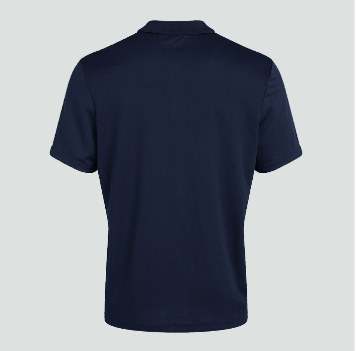 Activewear Polo
