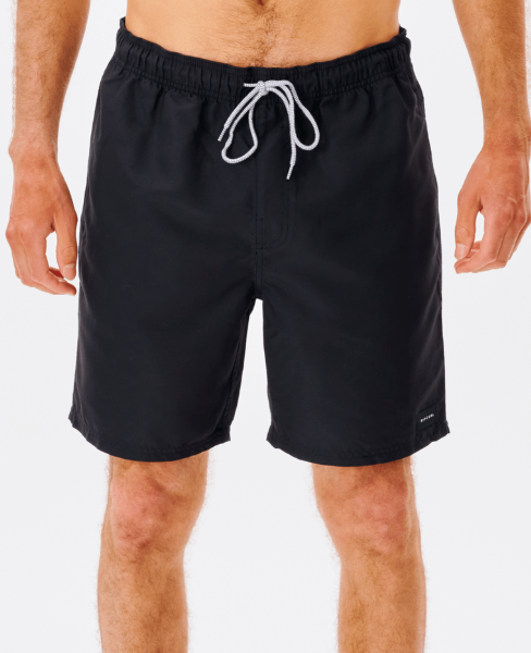 Rip Curl Bondi Volley Boardshort