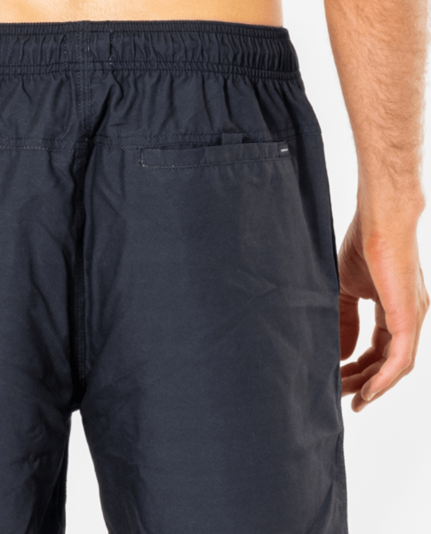 Rip Curl Bondi Volley Boardshort
