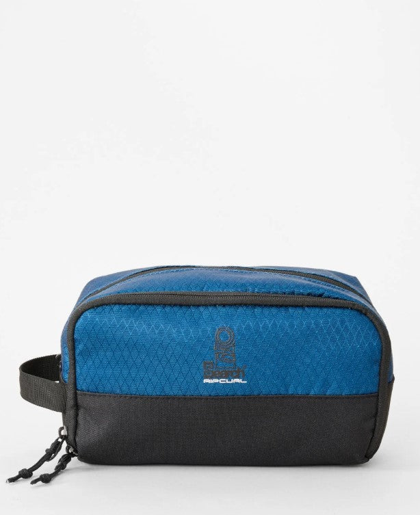 Rip Curl Groom Search Ref Toiletries Bag