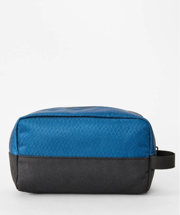 Rip Curl Groom Search Ref Toiletries Bag