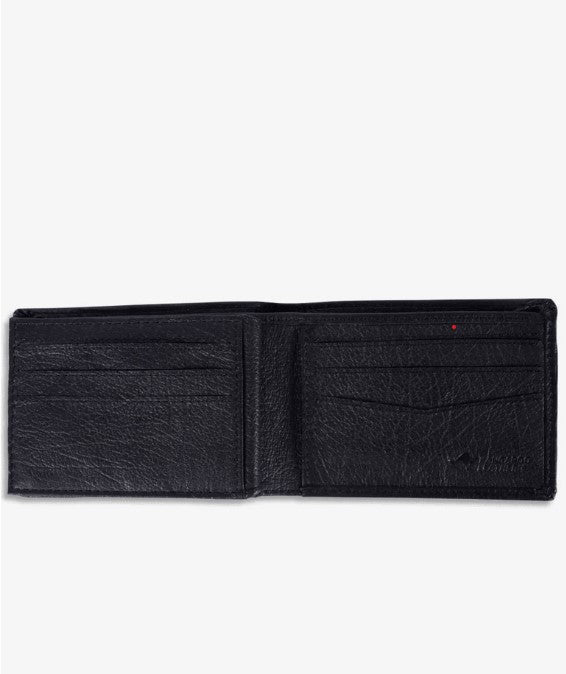 Rip Curl K-Roo Slim Wallet