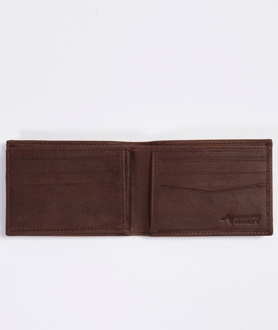 Rip Curl K-Roo Slim Wallet