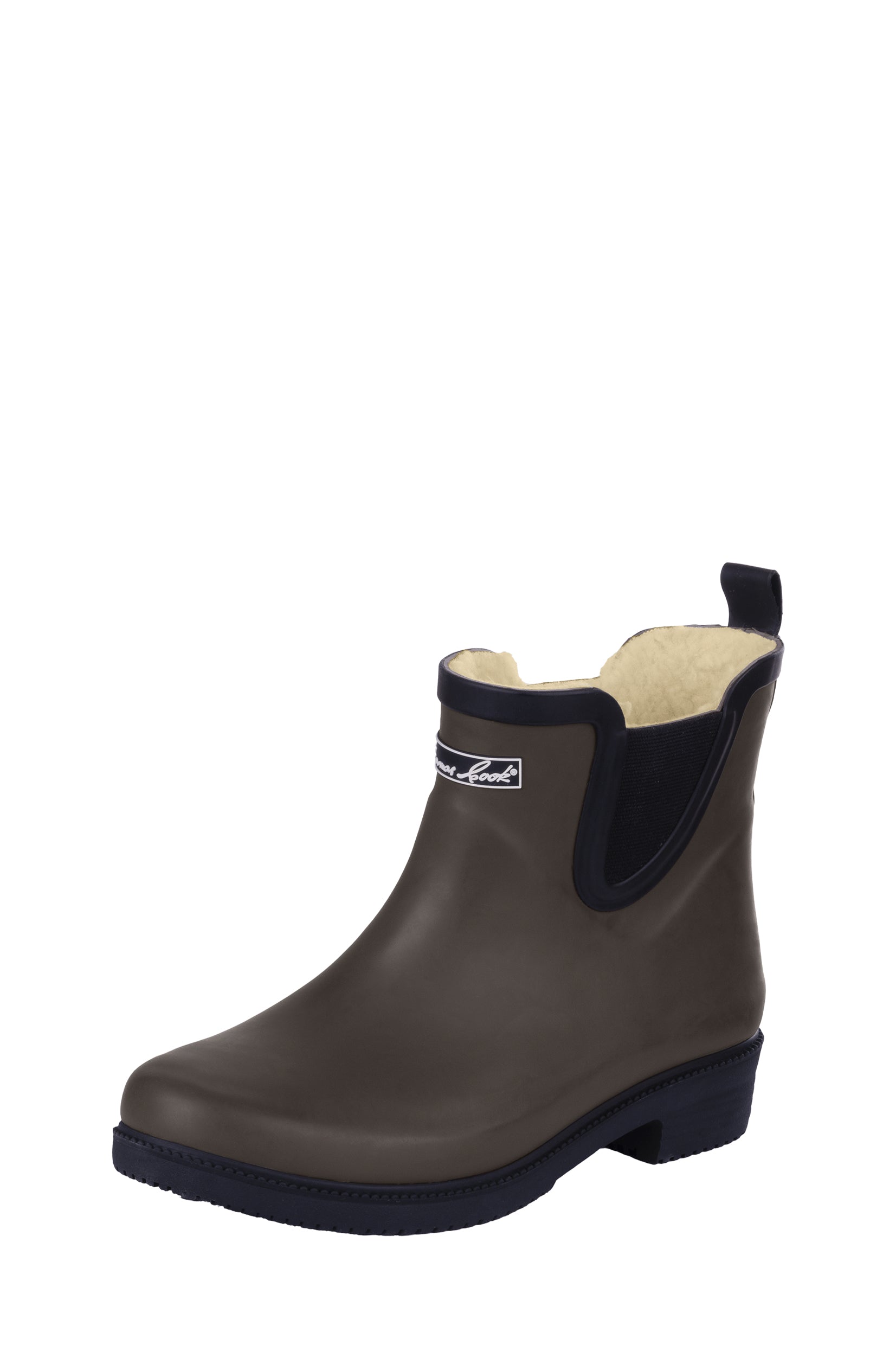 colourful gumboots, womens gumboots, brown gumboots, the conron store, grenfell shops, thomas cook gumboots