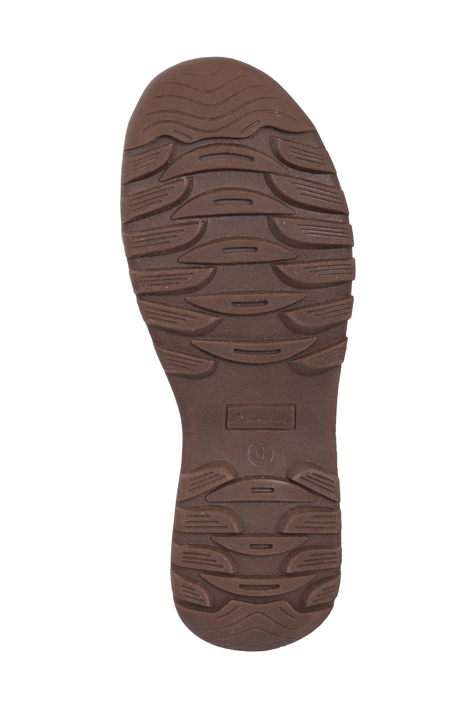 Thomas Cook Womens Quamby Boot