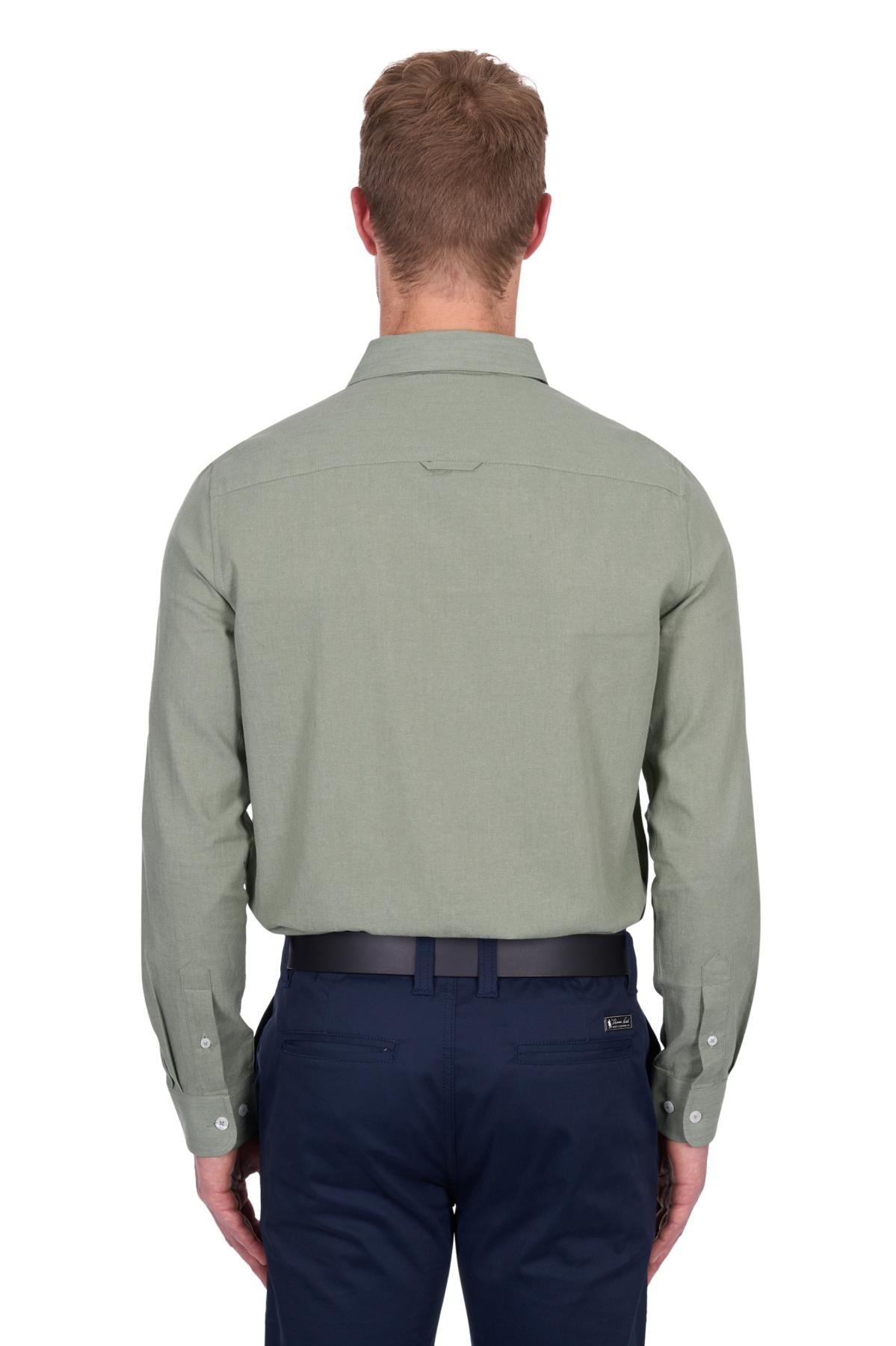 sage, green, fashion, vintage, shirt