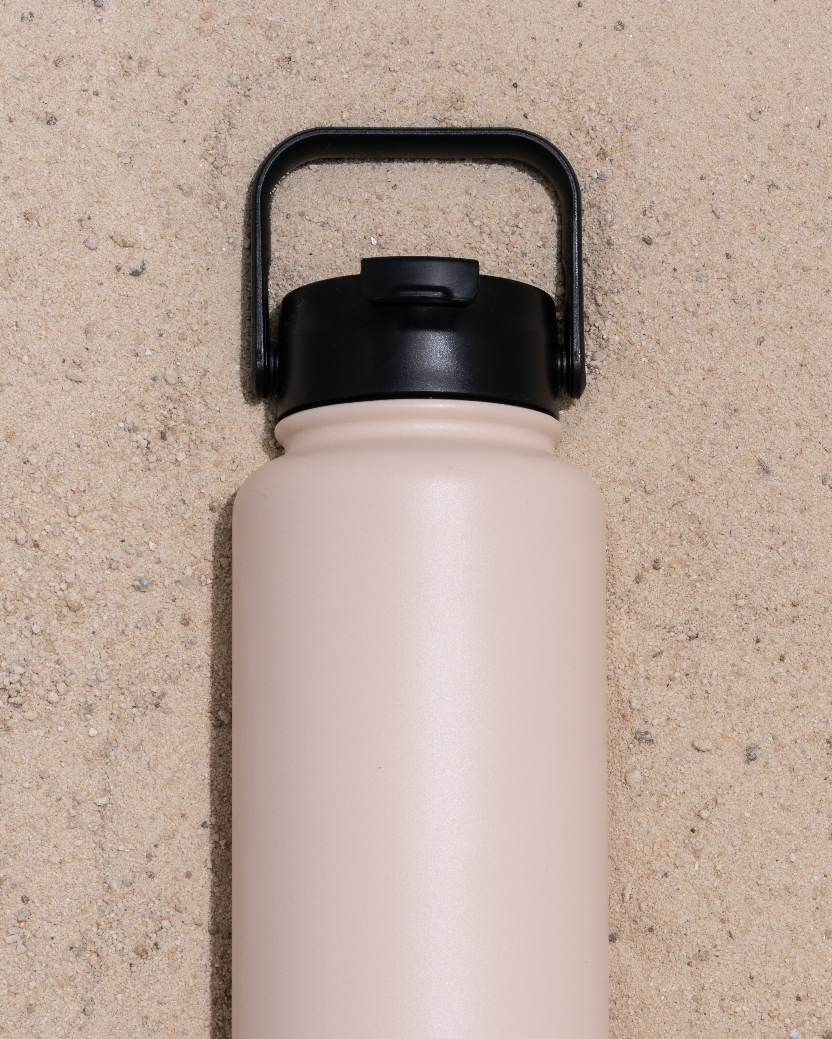 The Aussie Pal Insulated Water Bottle 950ml