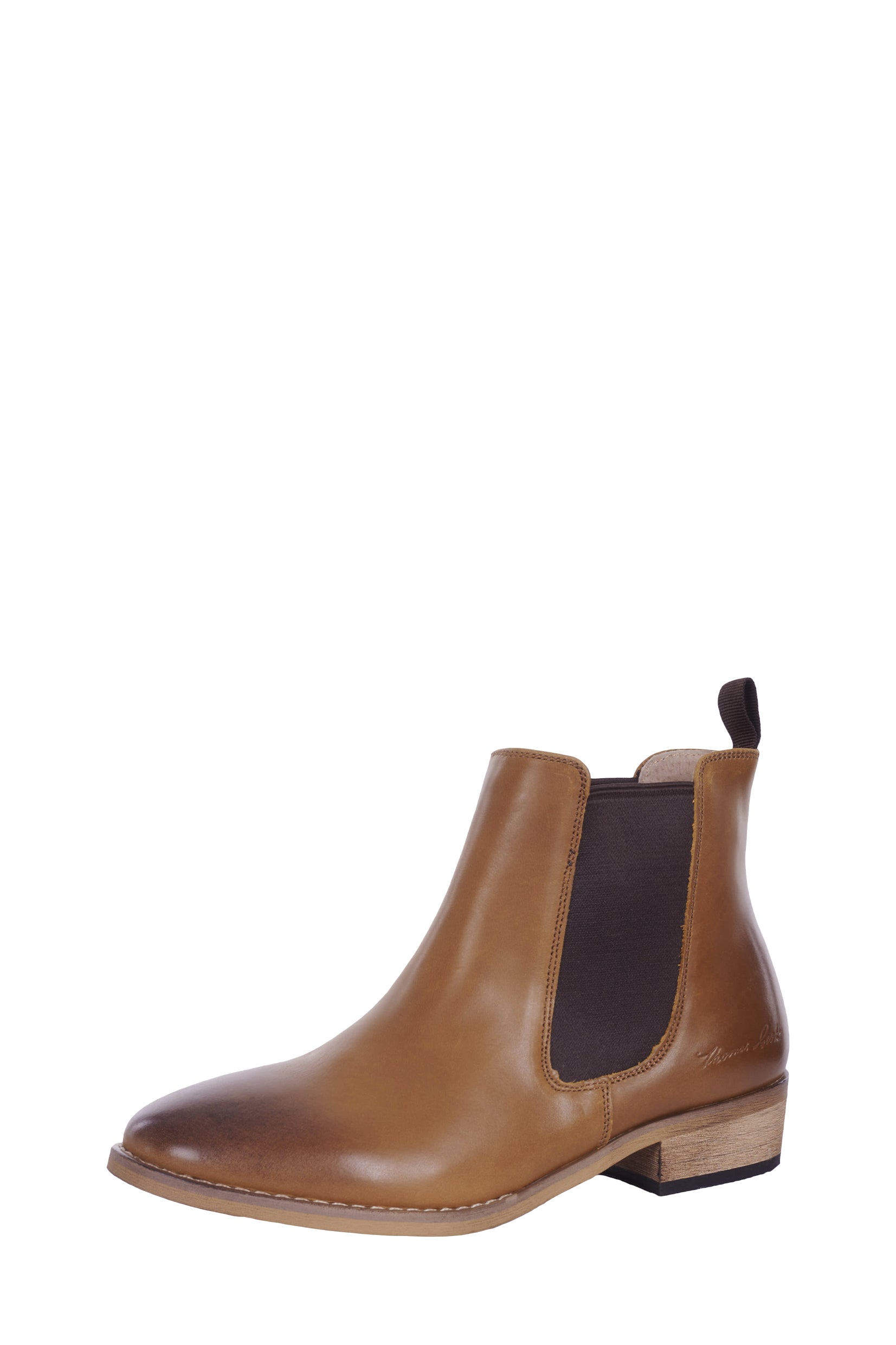 Thomas Cook Women's Chelsea Boot