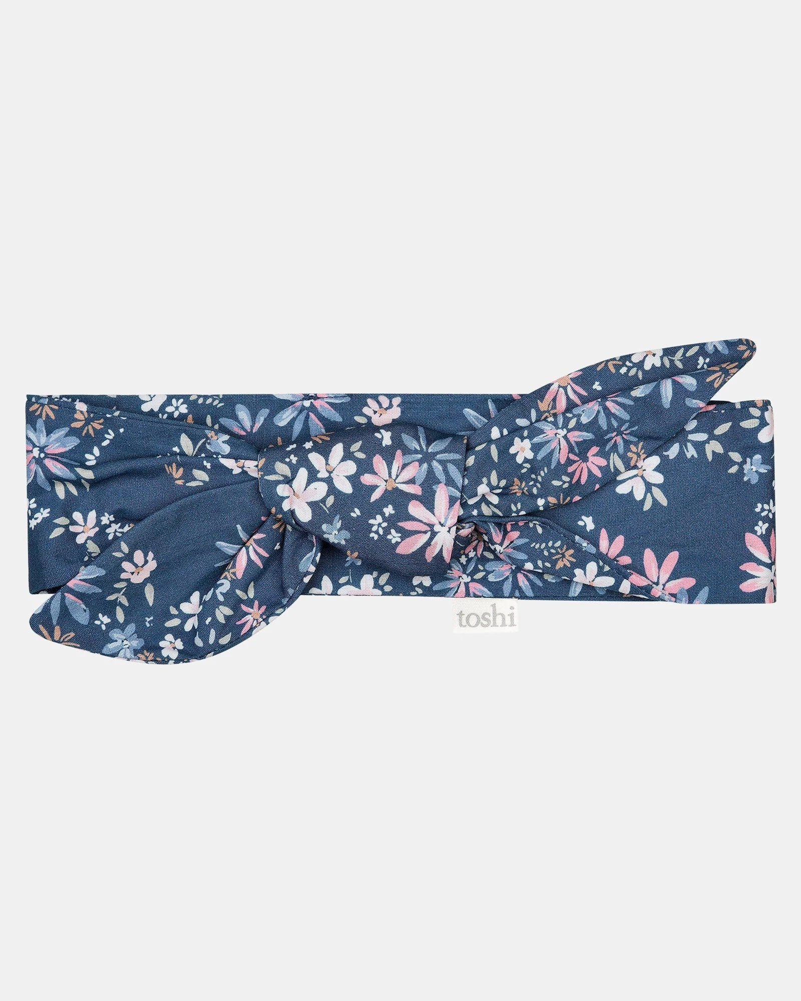 Toshi Baby Headband Athena