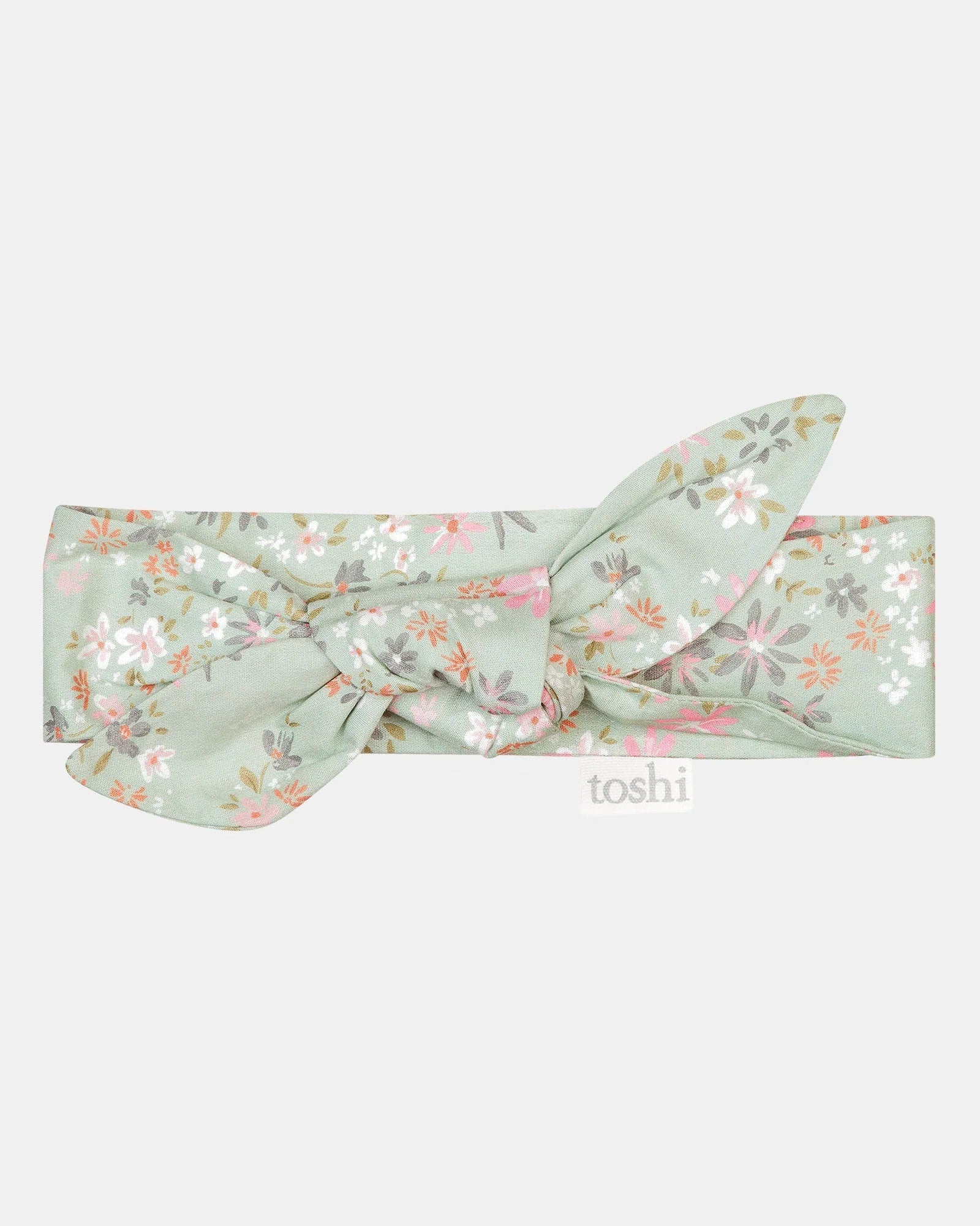 Toshi Baby Headband Athena