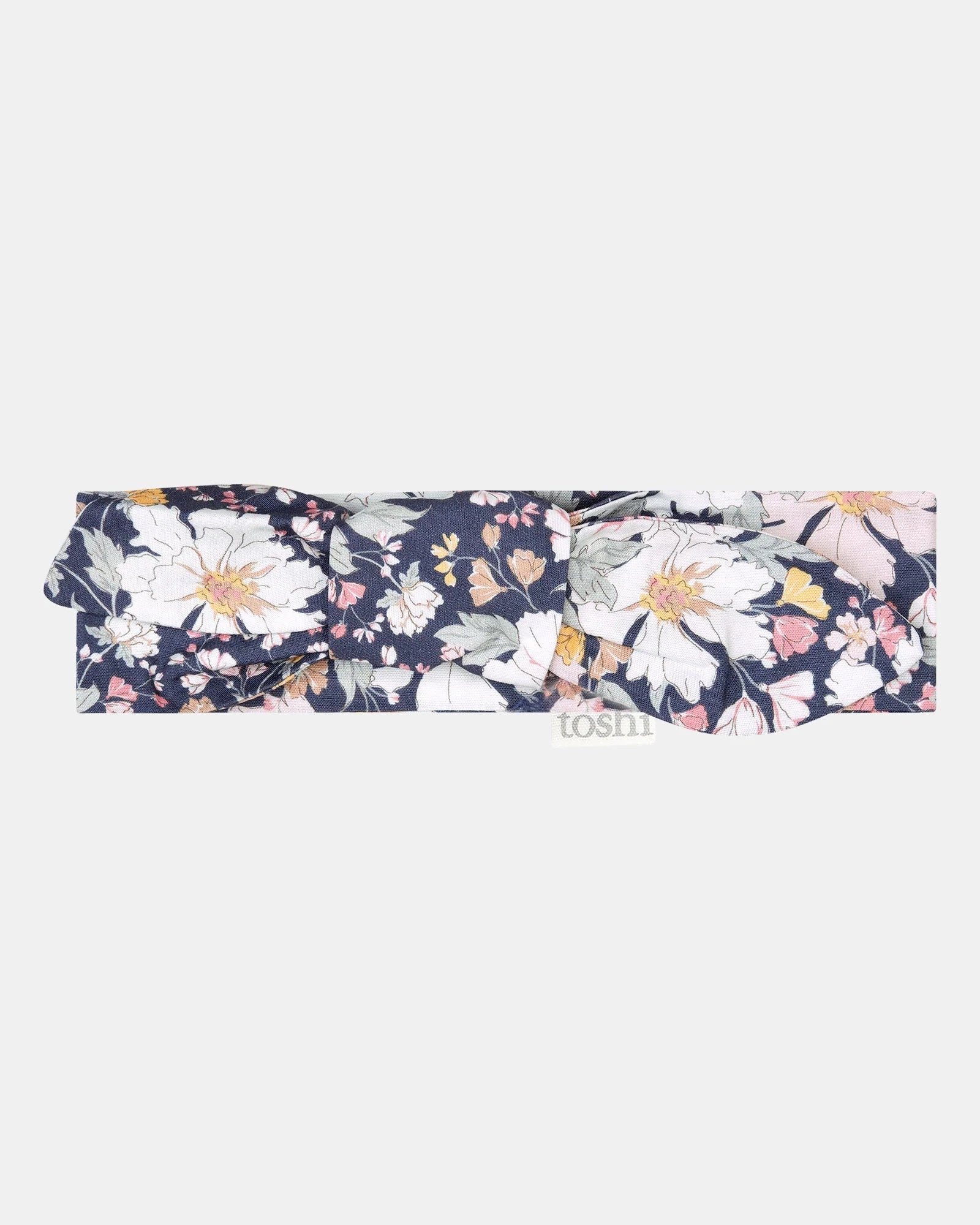 Toshi Baby Headband Yasmin