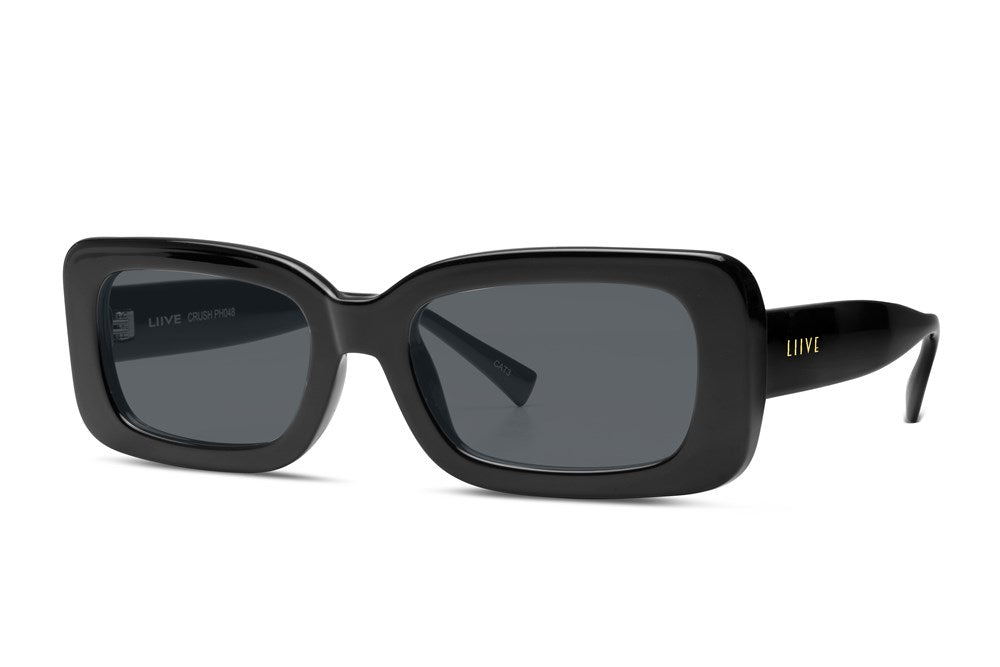 Liive Crush Sunglasses