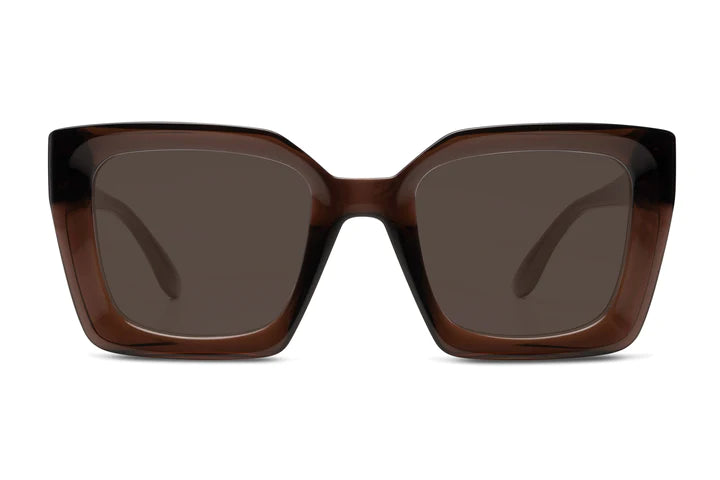 Liive Desire Xtal Stars Sunglasses