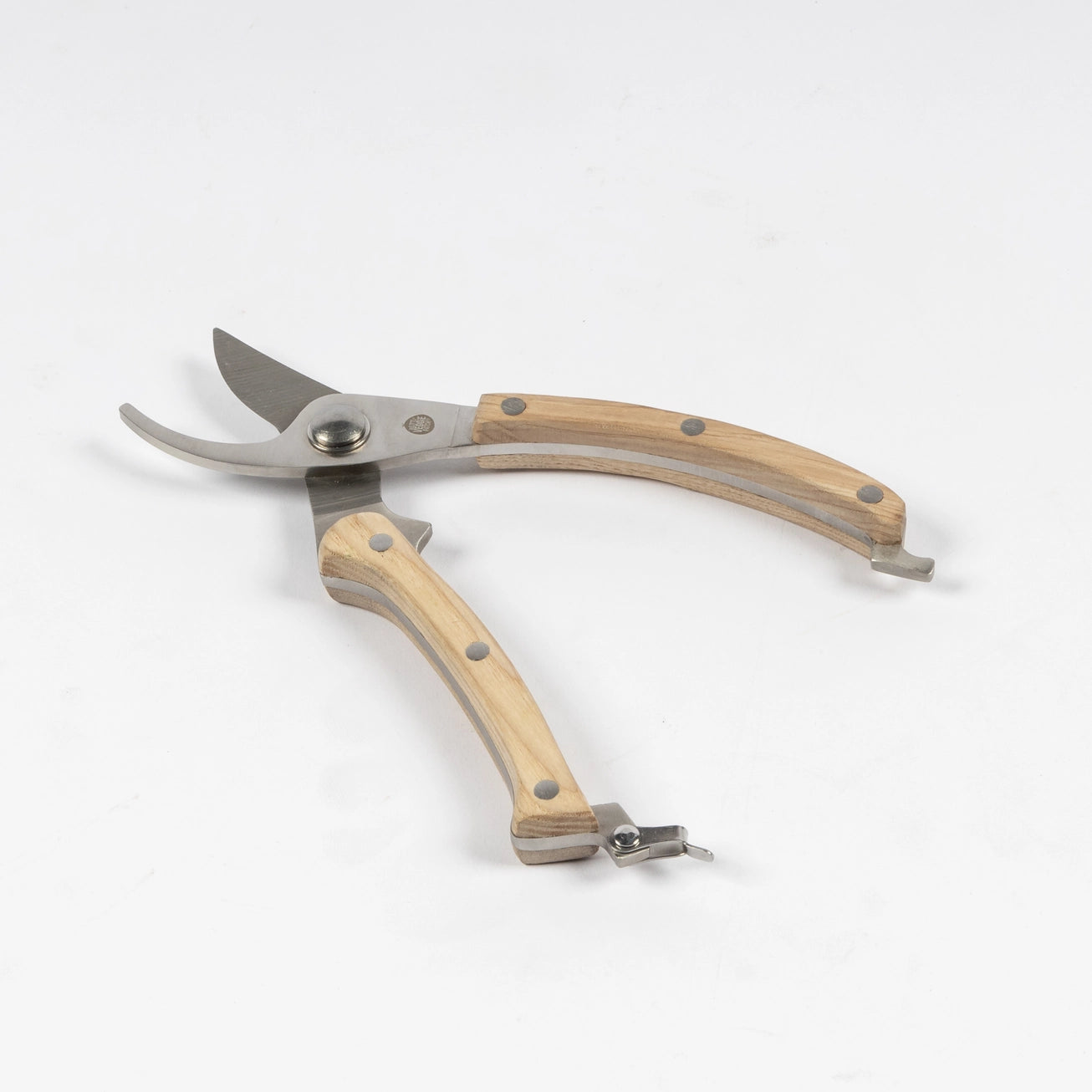 Little Veggie Patch Co Secateurs