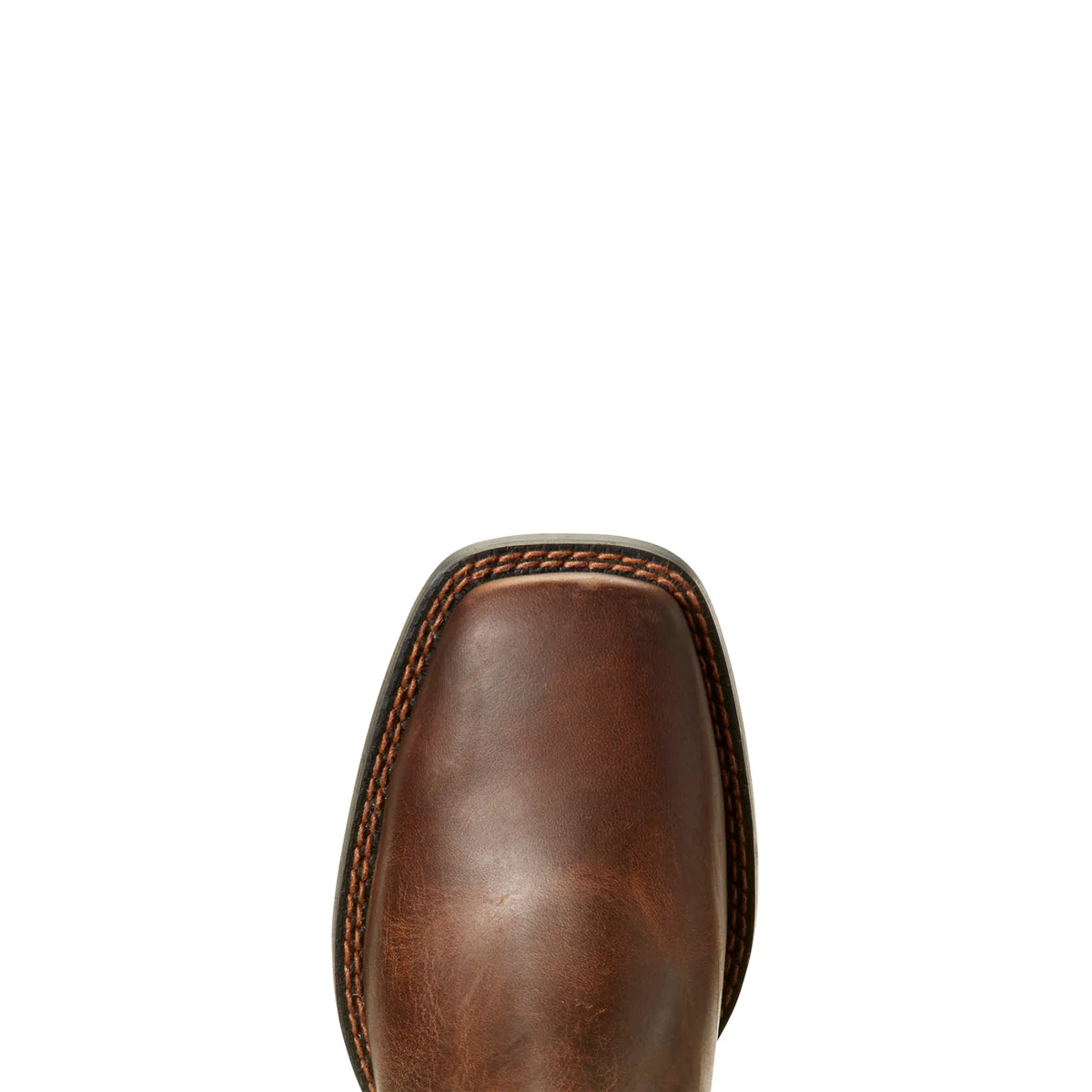 Ariat Kids Heritage Roper - Wide Square Toe