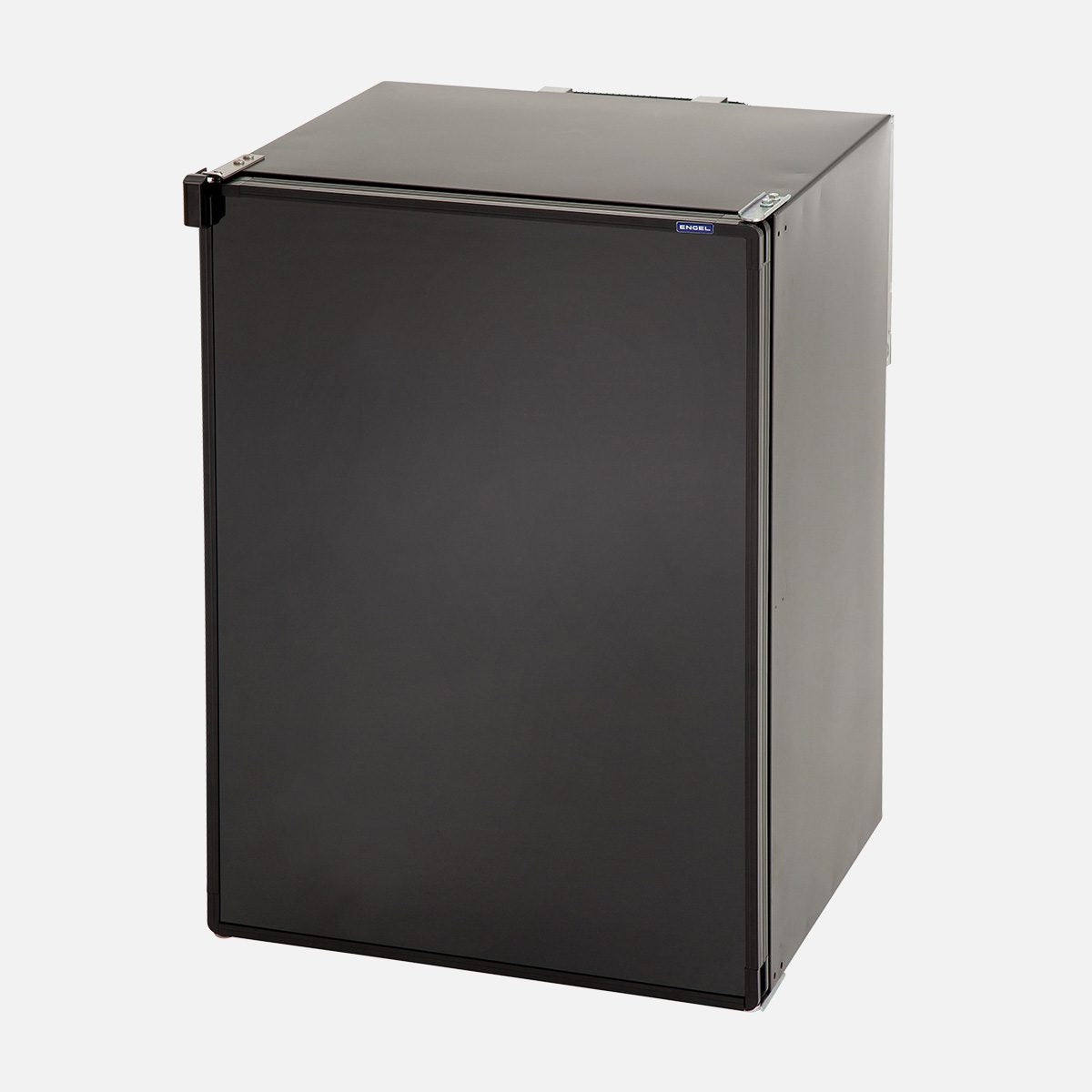 Engel Upright Fridge Freezer 80L - AC and DC