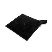 Barebones Leather Hot Pad