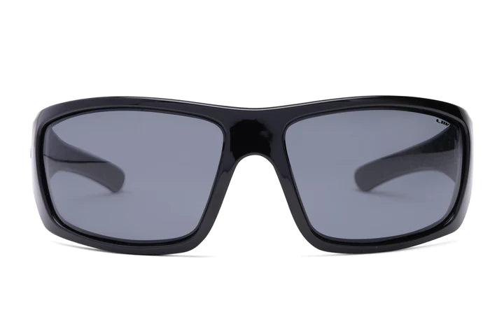 Liive Kuta Sunglasses