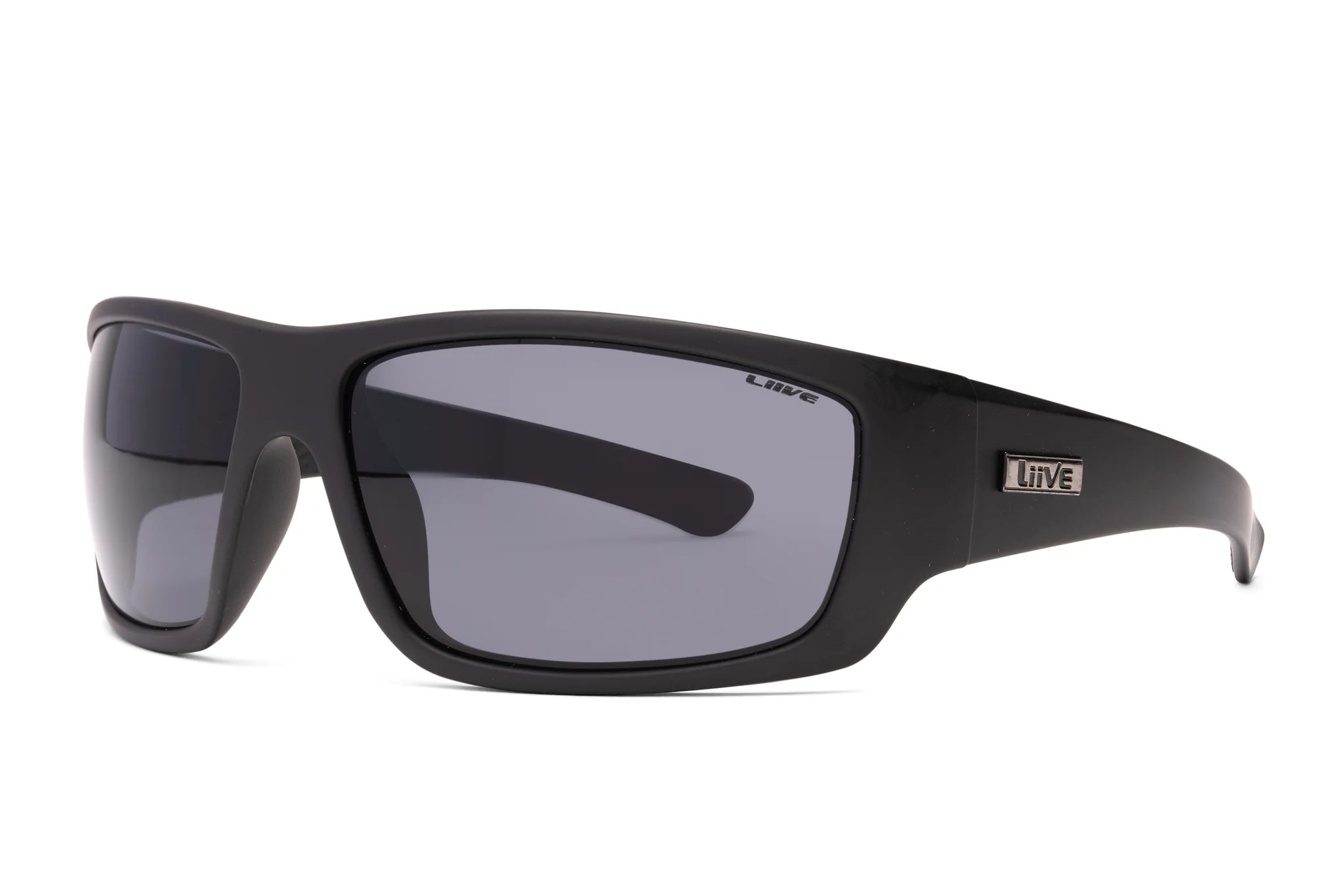 Liive Kuta Sunglasses