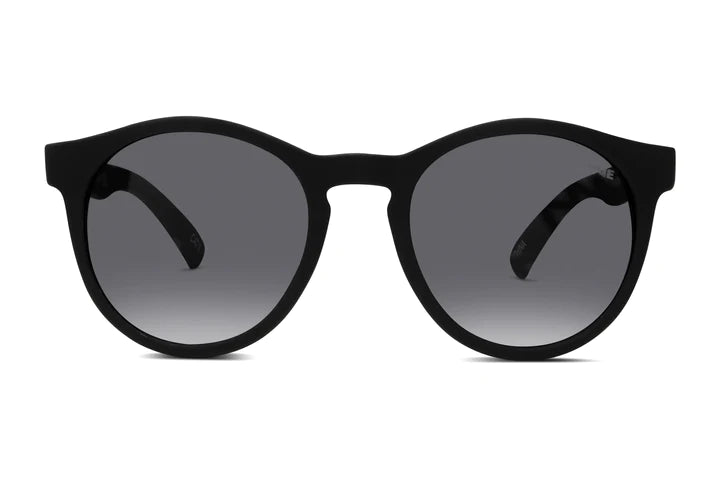Liive Barra Sunglasses