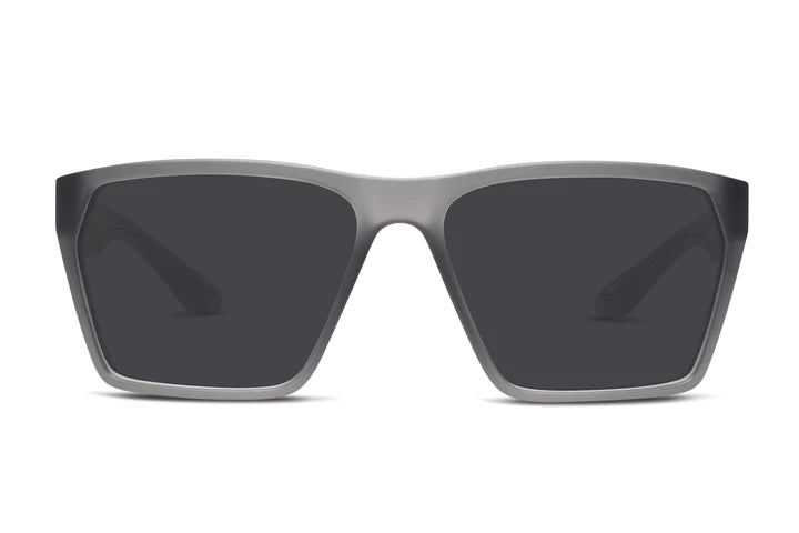 Liive Rincon Sunglasses
