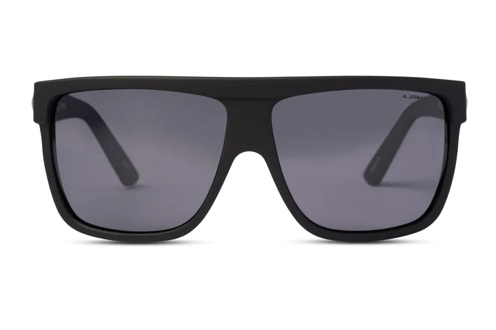 Liive Roller Sunglasses