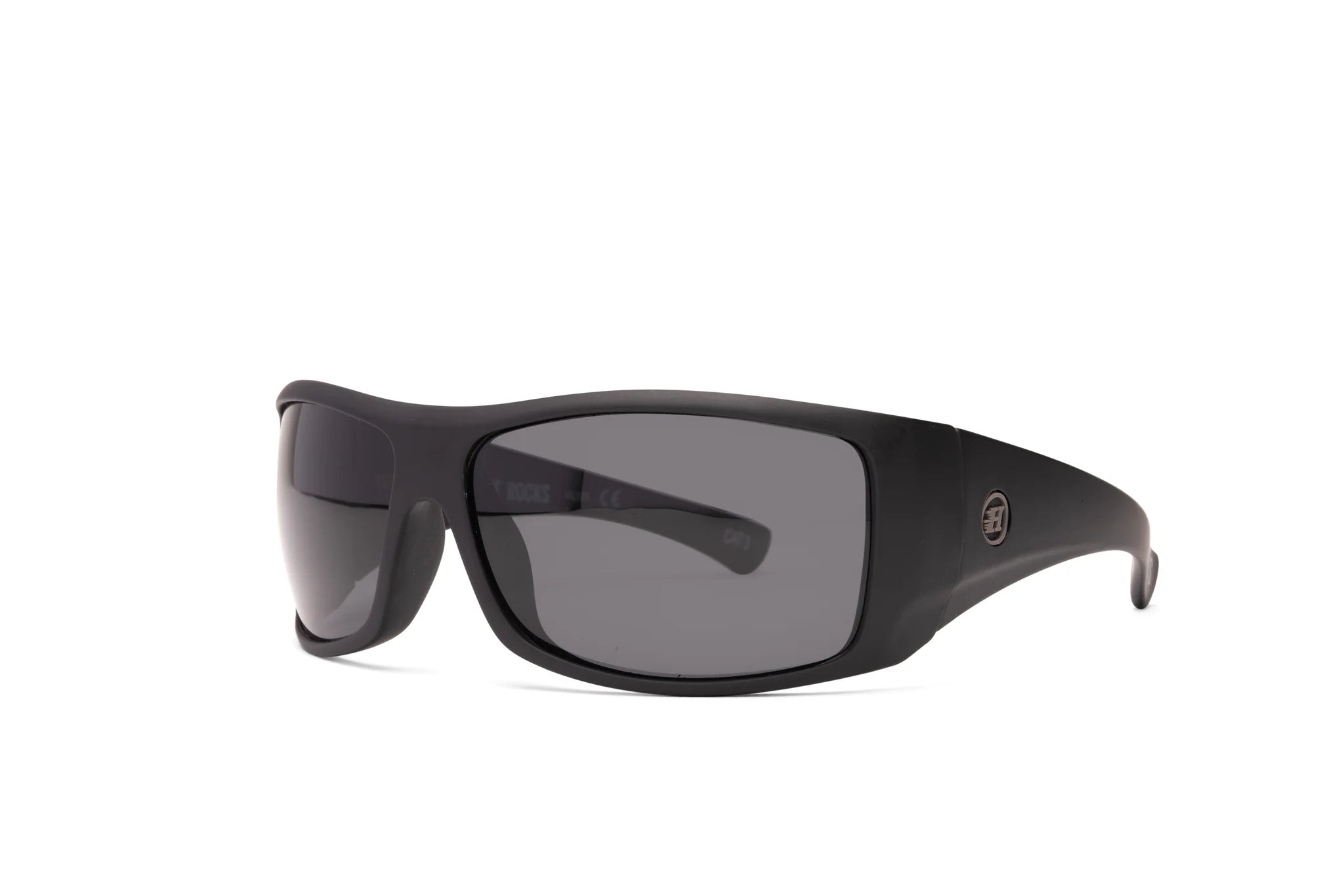 Liive The Rocks Sunglasses