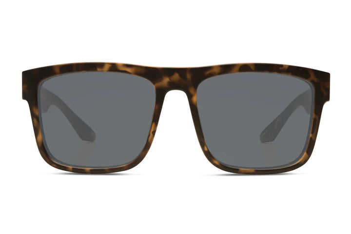 Liive Vudu Sunglasses