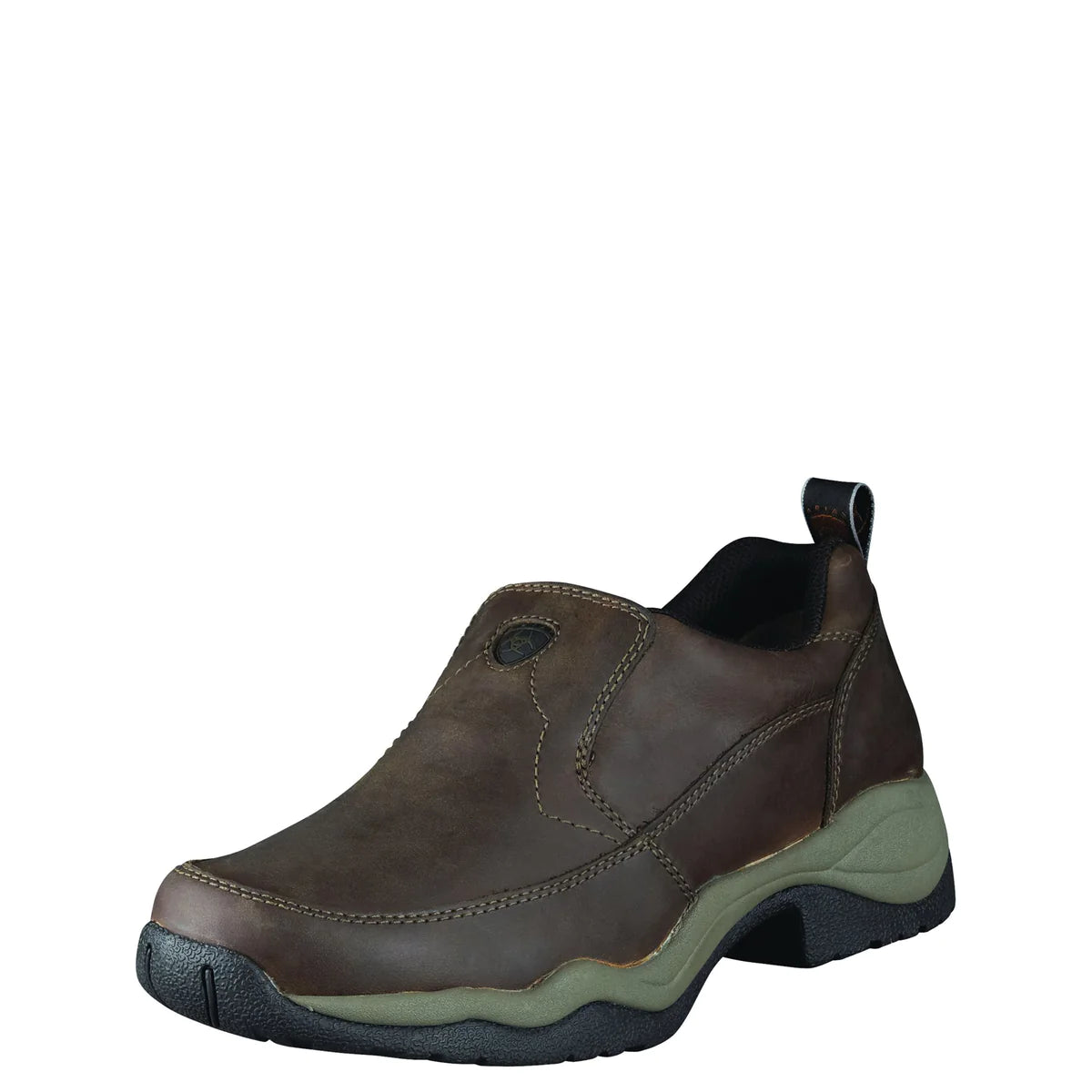 Ariat Mens Ralley Casual Shoe