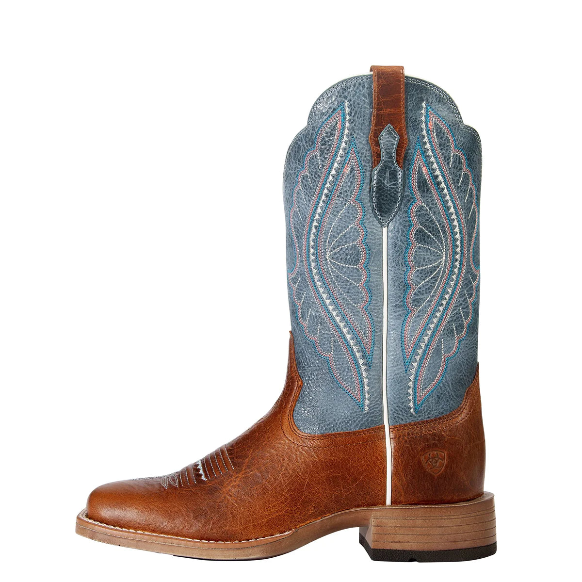 Ariat Women's Primetime Boots