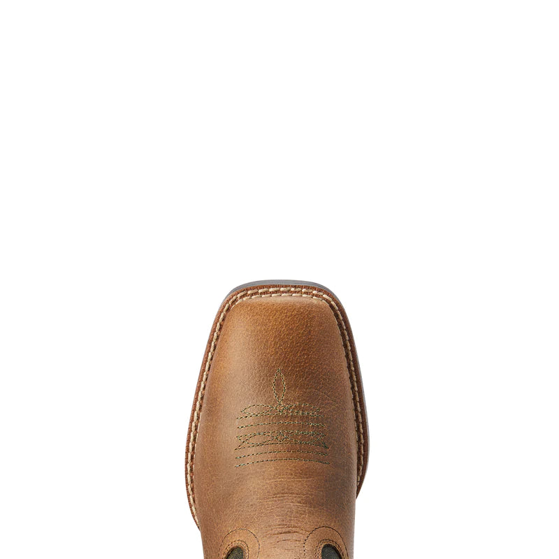 Ariat Youth Firecatcher Boots
