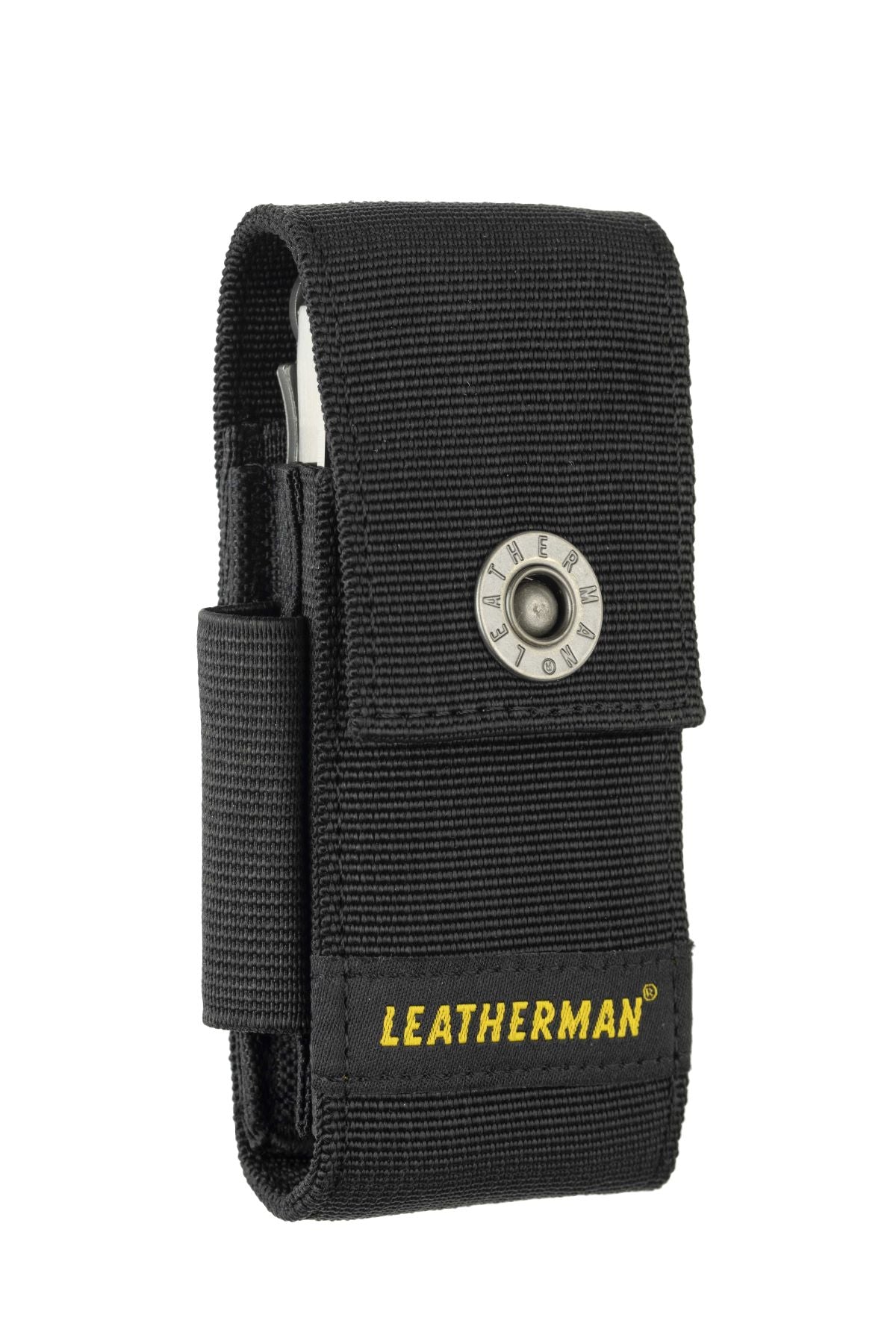 Leatherman Surge Pocket Knife