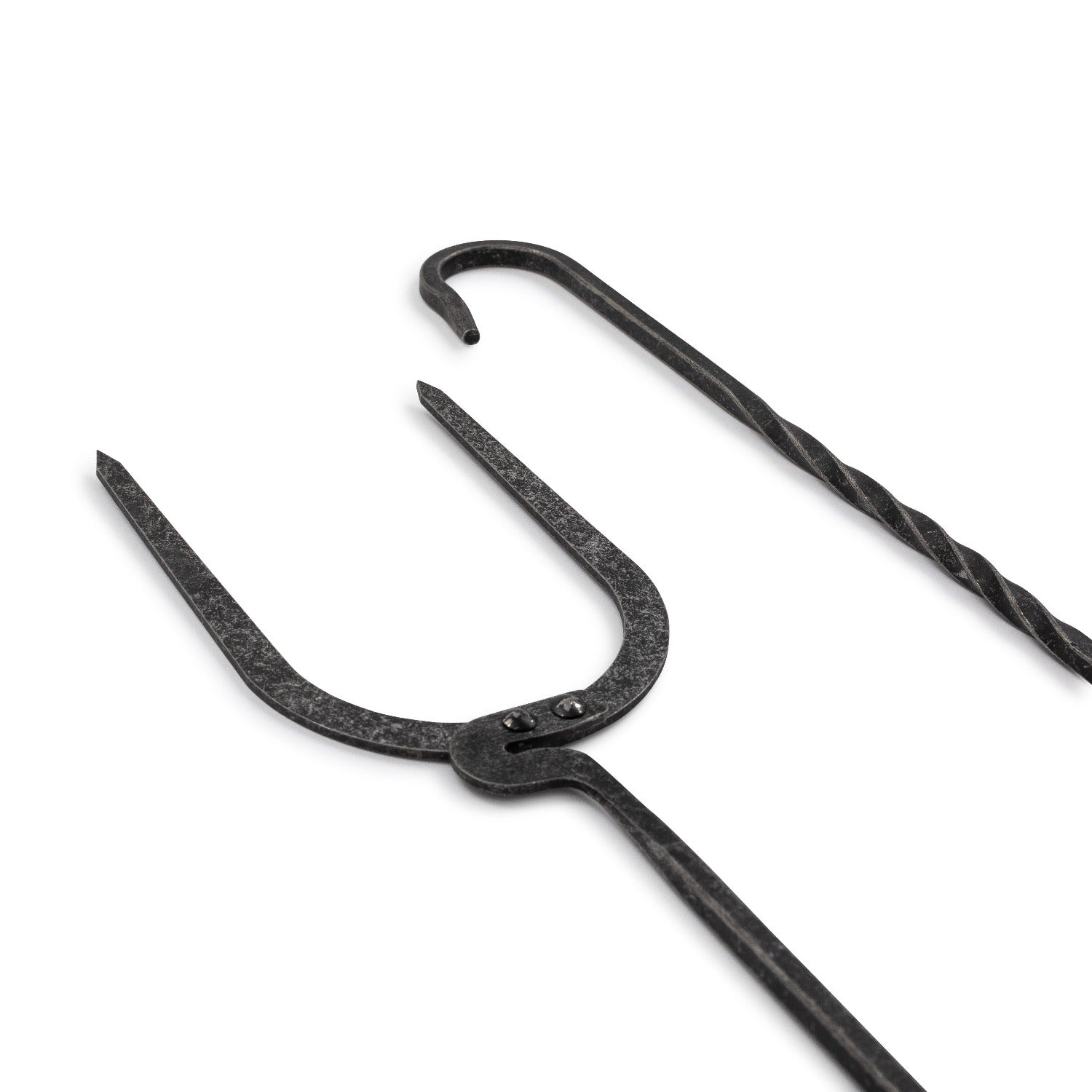 Barebones Australia Cowboy Grill Roasting Sticks