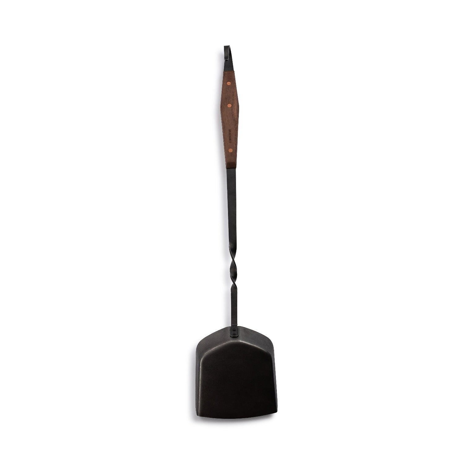 Barebones Australia Cowboy Grill Coal Shovel