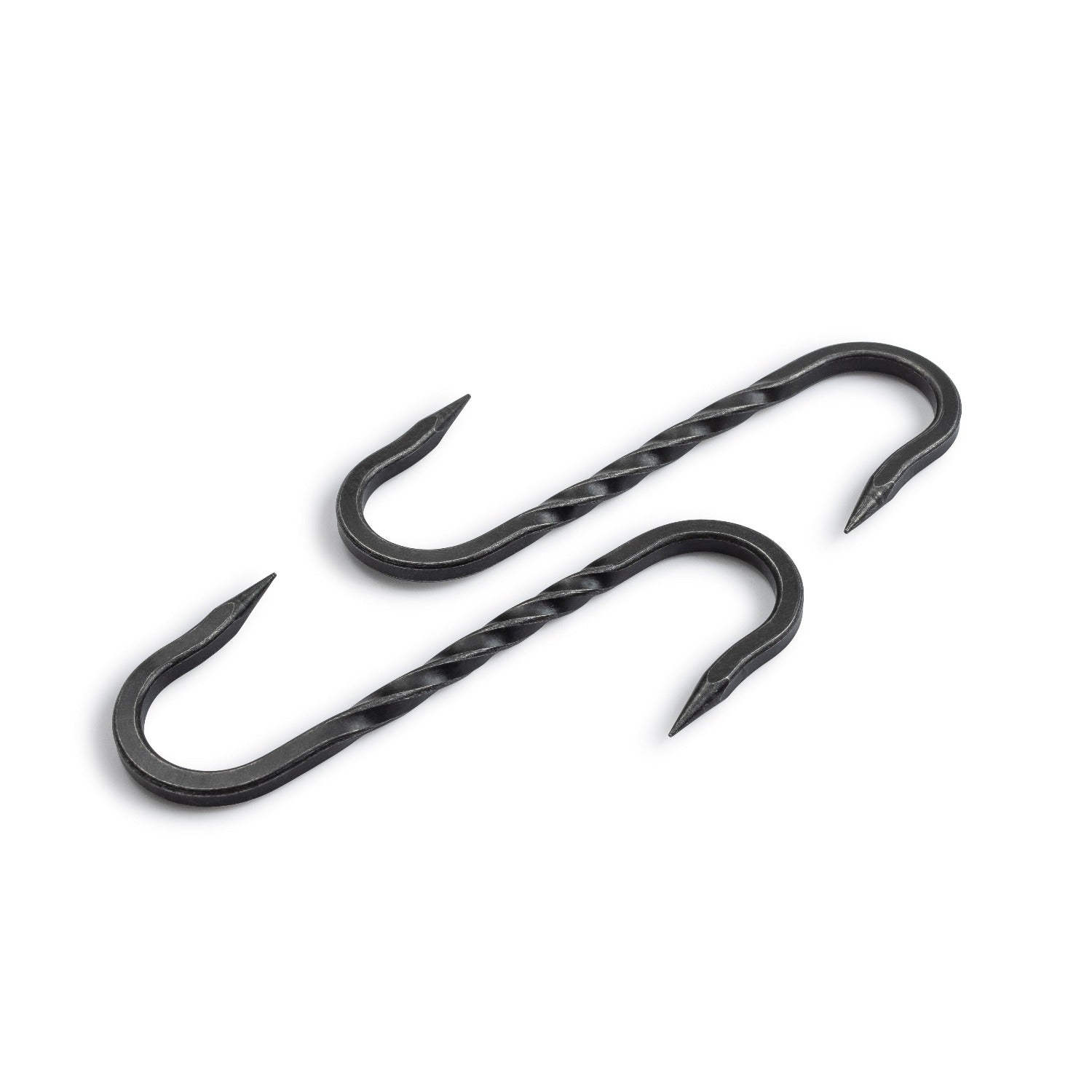 Barebones Australia Cowboy Grill S Hook and Chain Set