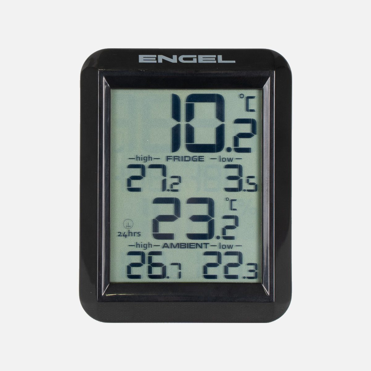 Engel Wireless Thermometer