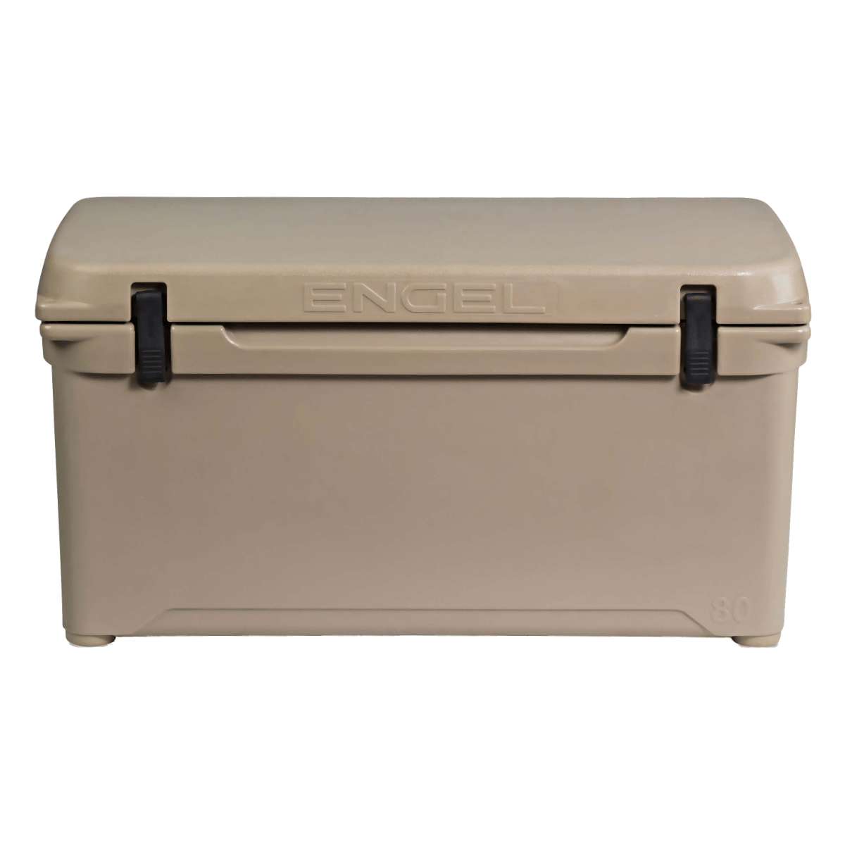 Engel Ice Box 70L