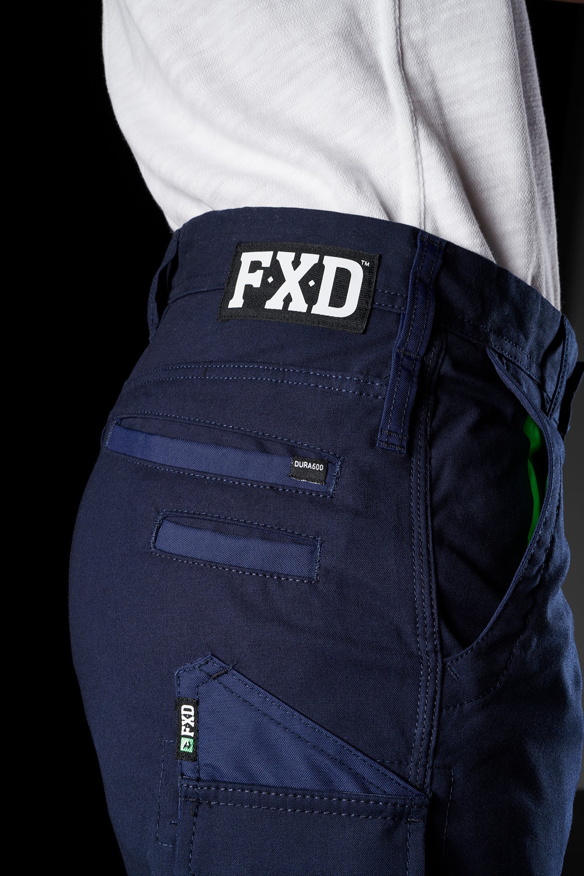 FXD Women's Work Pants