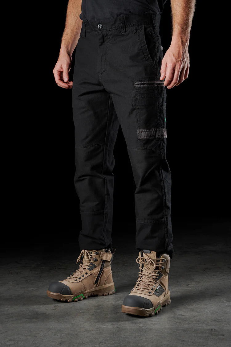 FXD WP3 Work Pants