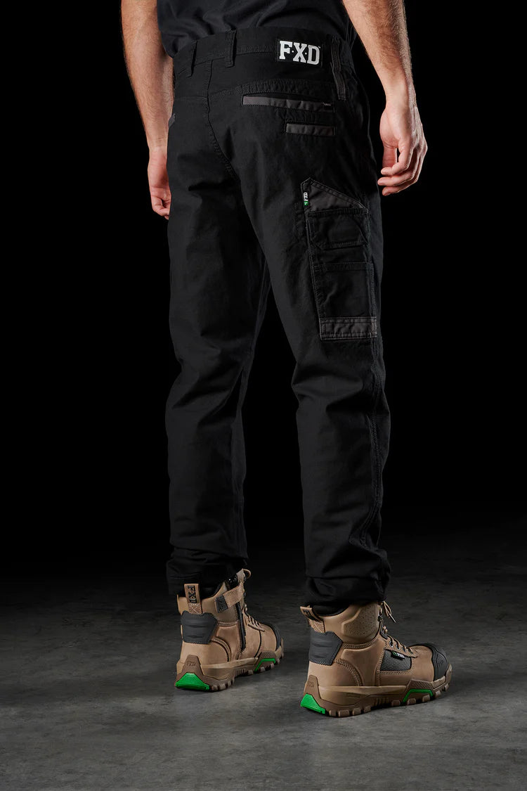 FXD WP3 Work Pants