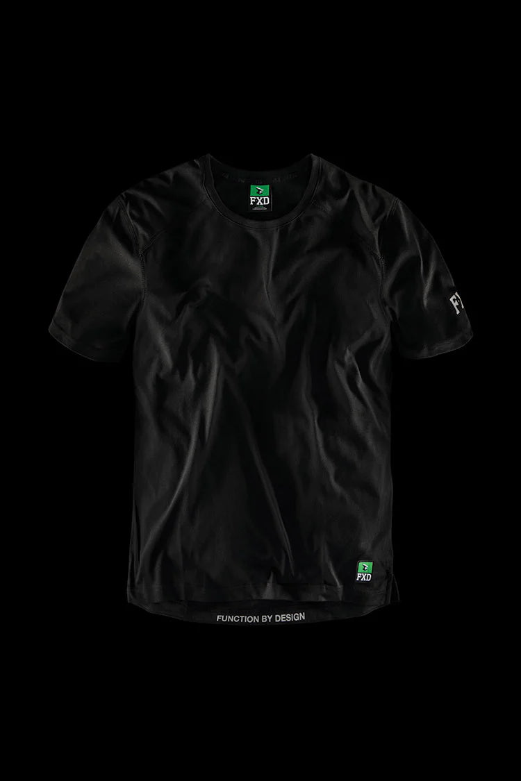 FXD Technical Tee T-Shirt