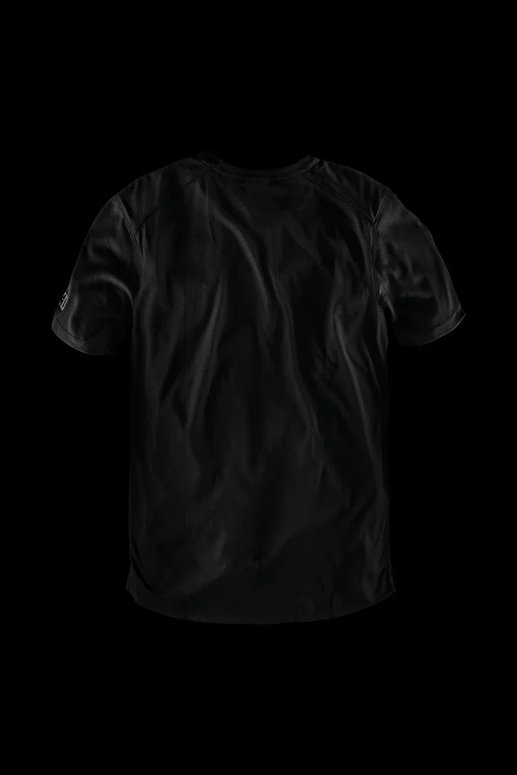 FXD Technical Tee T-Shirt