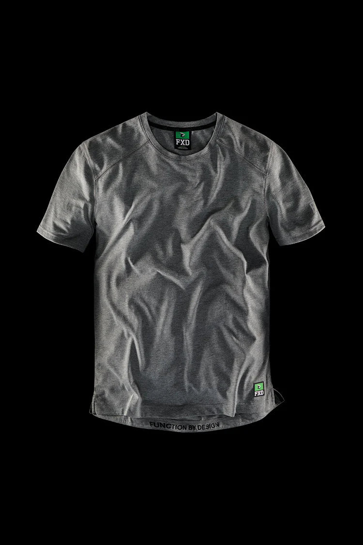 FXD Technical Tee T-Shirt
