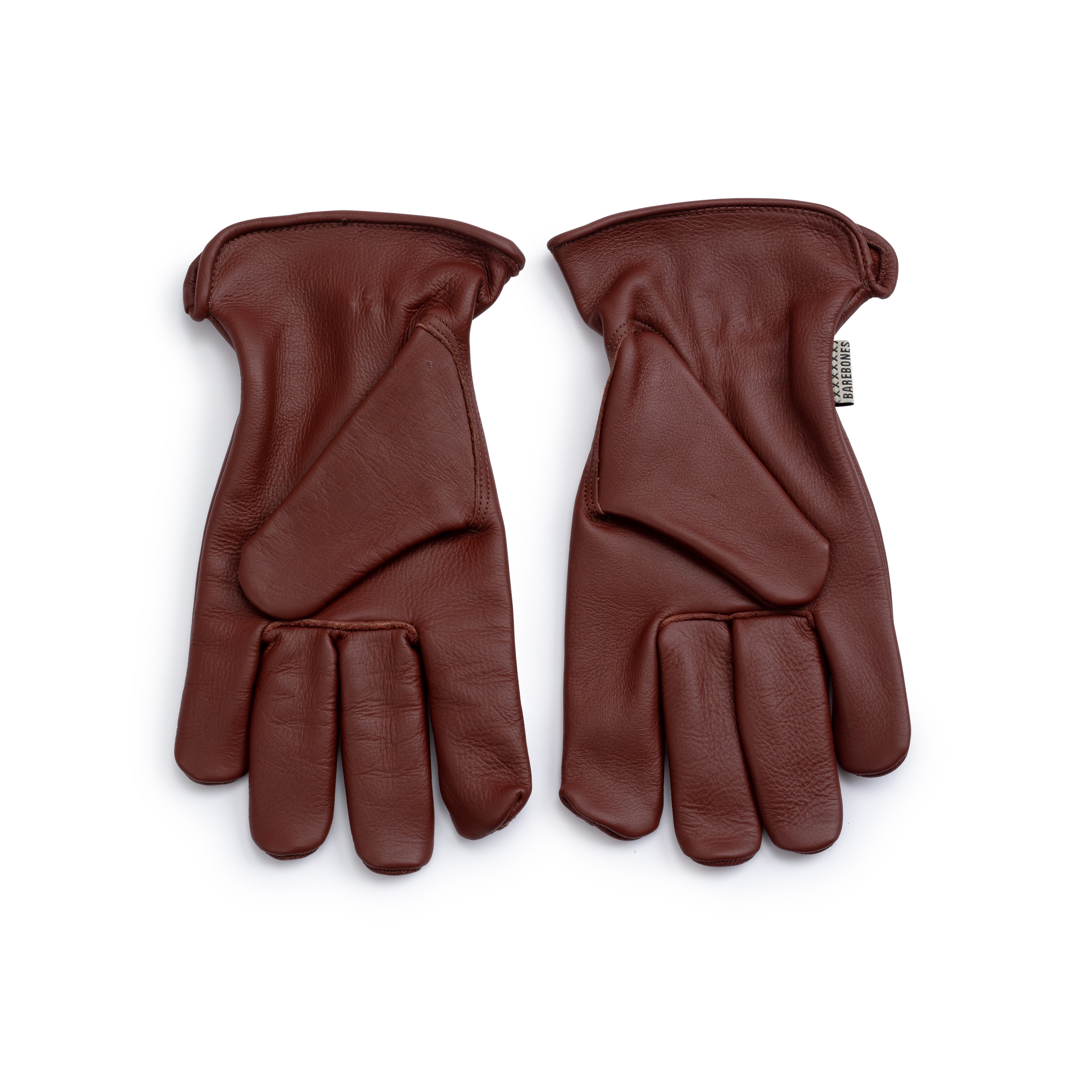 Barebones Work Gloves