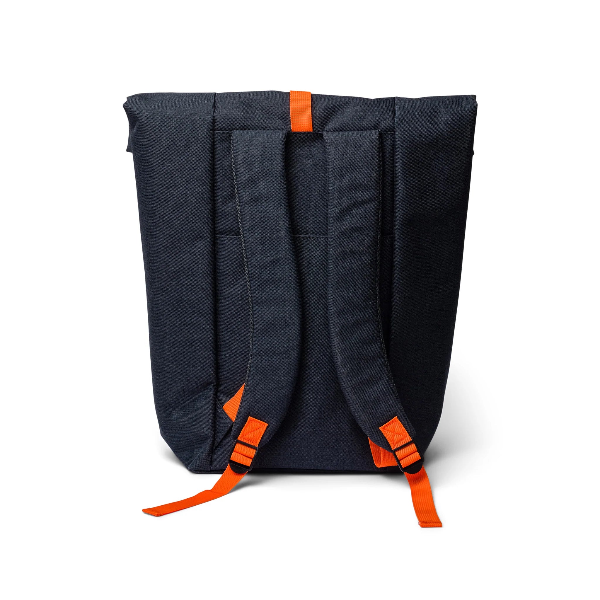 Gentleman's Hardware Insulated Cooler Backpack 20L