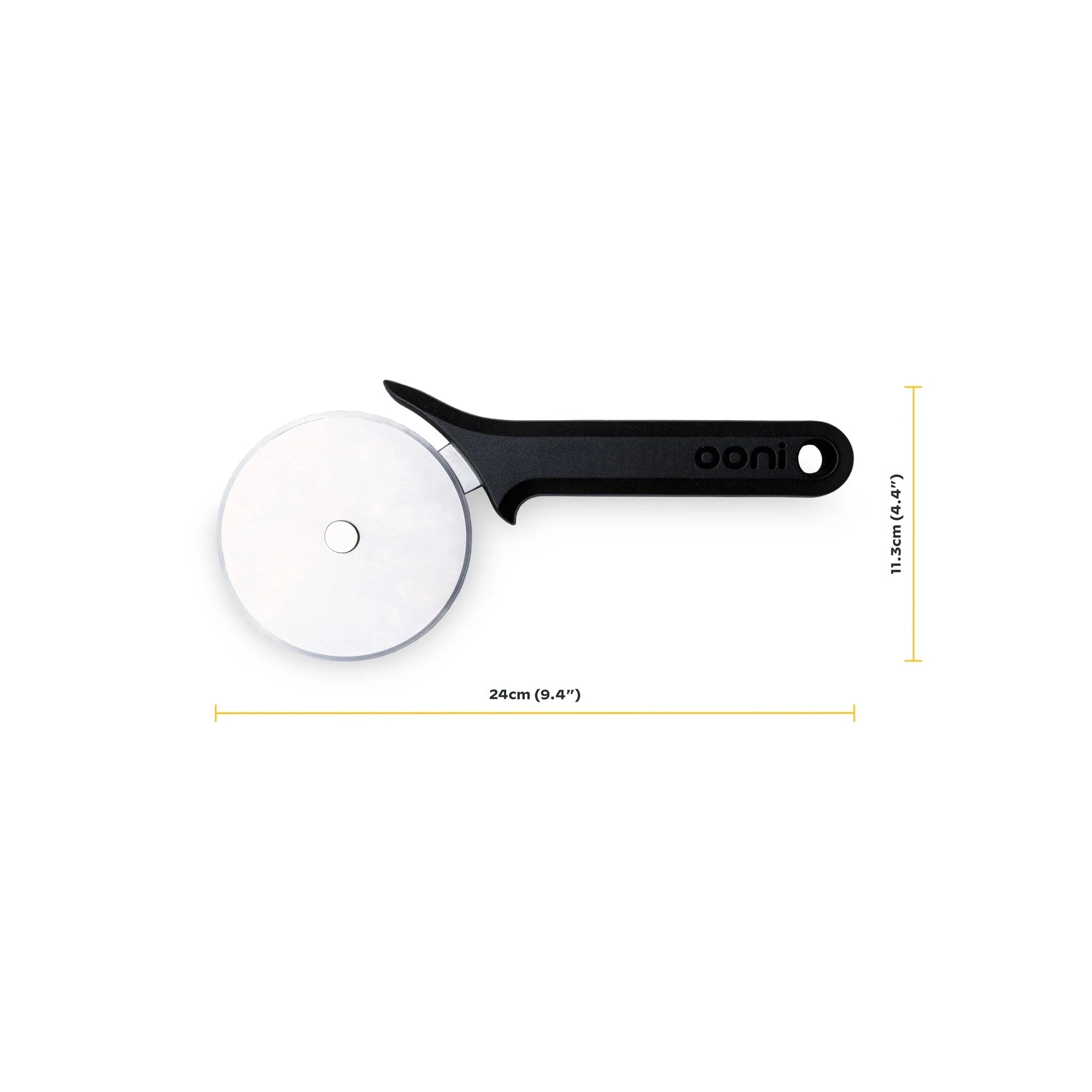 OONI Portable Oven Pizza Cutter Wheel
