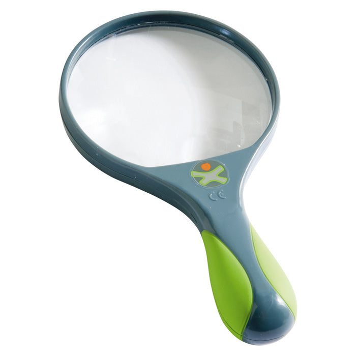 HABA Toys Terra Kids Magnifying Glass