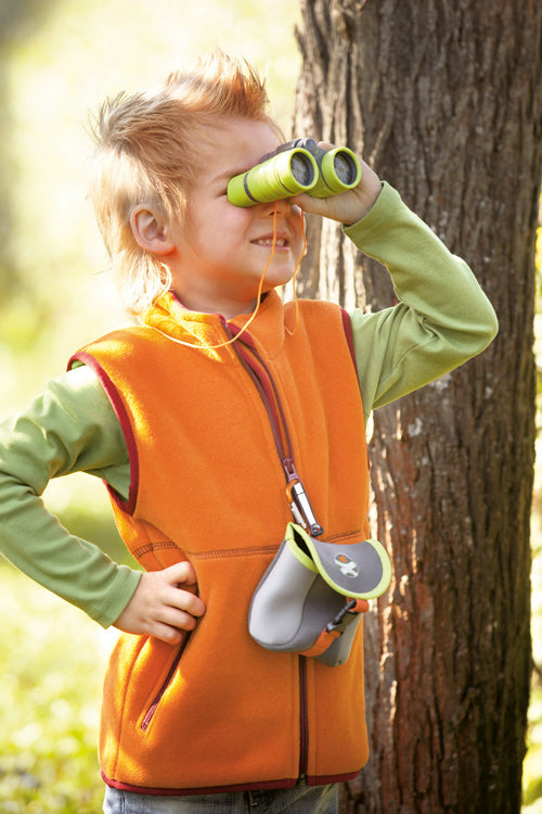 HABA Toys Terra Kids Binoculars