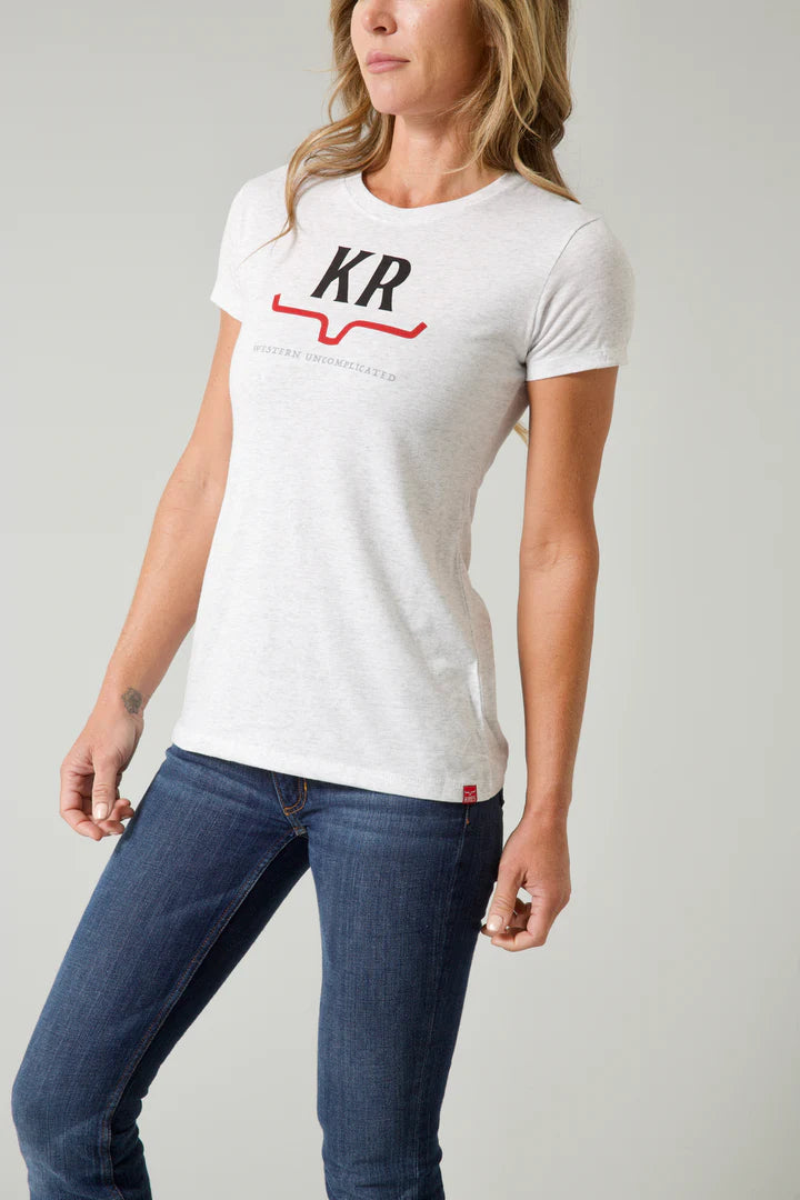 Kimes Ranch Women's Rise T-Shirt
