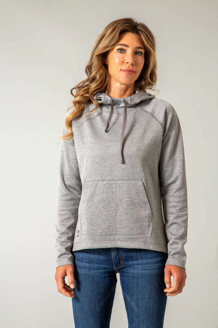 Kimes Ranch Women's Sedona Hoodie